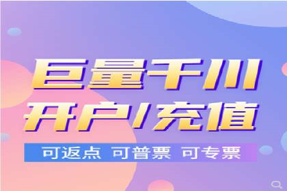 谷歌SEM在零售业的应用：一家服装店的转化率提升之路