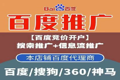 竞价开户优势解析：成功案例对比